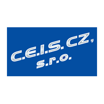 C.E.I.S. CZ, s.r.o.