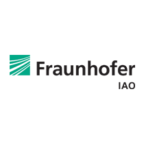 Fraunhofer IAO