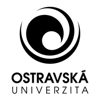 Ostravská univerzita