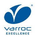 Varroc Lighting Systems